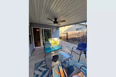 8012 Marsannay Way, Sacramento, CA 95829 - Photo 53
