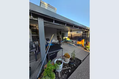 8012 Marsannay Way, Sacramento, CA 95829 - Photo 37
