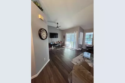 8012 Marsannay Way, Sacramento, CA 95829 - Photo 7