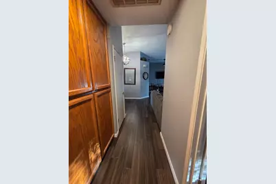 8012 Marsannay Way, Sacramento, CA 95829 - Photo 23
