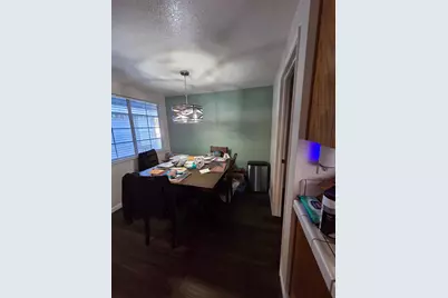 8012 Marsannay Way, Sacramento, CA 95829 - Photo 25