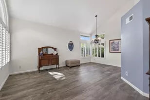 611 Copper Way, Roseville, CA 95678 - Photo 3