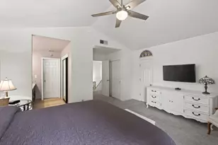 611 Copper Way, Roseville, CA 95678 - Photo 21