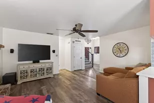 611 Copper Way, Roseville, CA 95678 - Photo 7