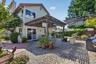 611 Copper Way, Roseville, CA 95678 - Photo 1