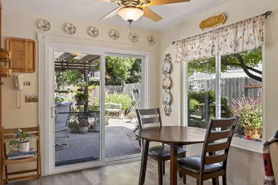 611 Copper Way, Roseville, CA 95678 - Photo 9