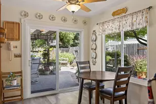 611 Copper Way, Roseville, CA 95678 - Photo 9
