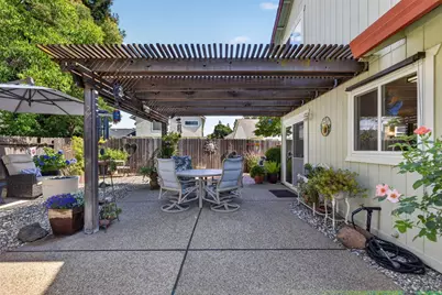 611 Copper Way, Roseville, CA 95678 - Photo 37