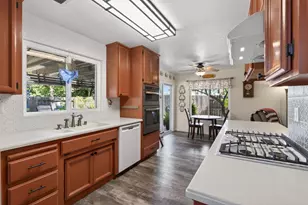 611 Copper Way, Roseville, CA 95678 - Photo 15