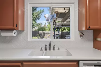 611 Copper Way, Roseville, CA 95678 - Photo 13