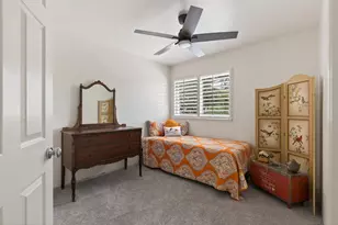 611 Copper Way, Roseville, CA 95678 - Photo 27