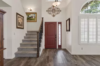 611 Copper Way, Roseville, CA 95678 - Photo 5