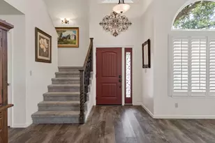611 Copper Way, Roseville, CA 95678 - Photo 5