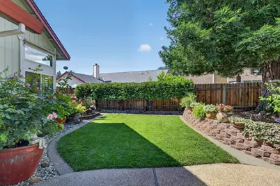 611 Copper Way, Roseville, CA 95678 - Photo 33