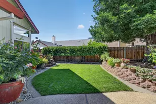 611 Copper Way, Roseville, CA 95678 - Photo 33