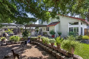 611 Copper Way, Roseville, CA 95678 - Photo 31