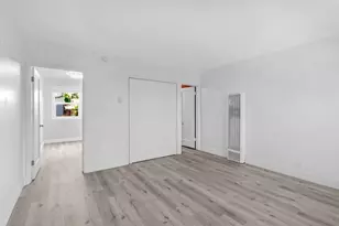 2401 24th St, Sacramento, CA 95818 - Photo 3