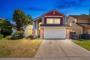 132 Henry Ct, Tracy, CA 95376 - Photo 1