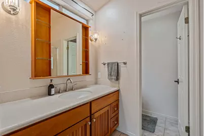 132 Henry Court, Tracy, CA 95376 - Photo 13