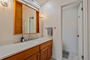 132 Henry Ct, Tracy, CA 95376 - Photo 13