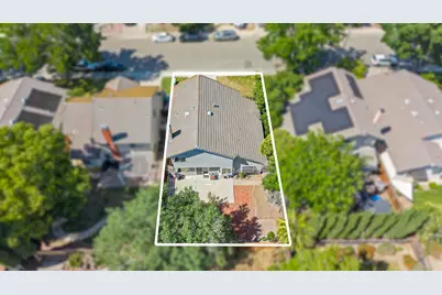 132 Henry Court, Tracy, CA 95376 - Photo 25