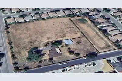 1500 E Street, Williams, CA 95987 - Photo 3