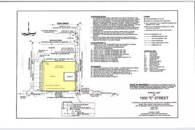 1500 E Street, Williams, CA 95987 - Photo 7
