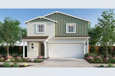4305 E Merle Avenue, Modesto, CA 95355 - Photo 1