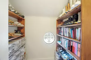 2005 N Commerce St, Stockton, CA 95204 - Photo 25