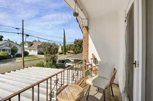2005 N Commerce St, Stockton, CA 95204 - Photo 33