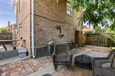 2005 N Commerce Street, Stockton, CA 95204 - Photo 57