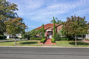 2005 N Commerce St, Stockton, CA 95204 - Photo 53