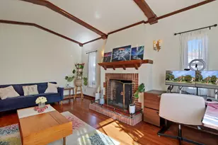 2005 N Commerce St, Stockton, CA 95204 - Photo 7