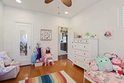 2005 N Commerce Street, Stockton, CA 95204 - Photo 21