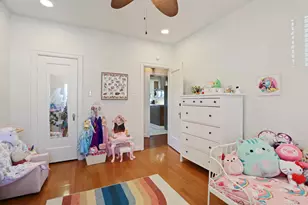 2005 N Commerce St, Stockton, CA 95204 - Photo 21