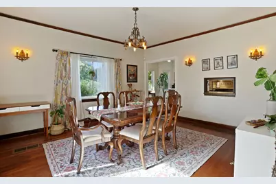 2005 N Commerce Street, Stockton, CA 95204 - Photo 9