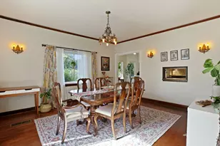 2005 N Commerce St, Stockton, CA 95204 - Photo 9