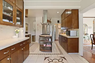 2005 N Commerce Street, Stockton, CA 95204 - Photo 15