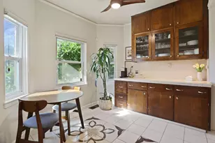 2005 N Commerce St, Stockton, CA 95204 - Photo 13
