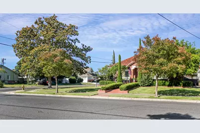 2005 N Commerce Street, Stockton, CA 95204 - Photo 51