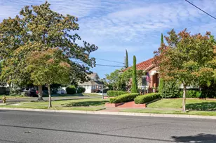 2005 N Commerce St, Stockton, CA 95204 - Photo 51