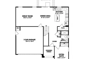 1975 Cameron Way, Yuba City, CA 95993 - Photo 3