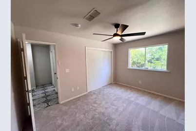 154 Brook Hallow Dr, Patterson, CA 95363 - Photo 7