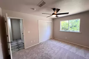 154 Brook Hallow Dr, Patterson, CA 95363 - Photo 7