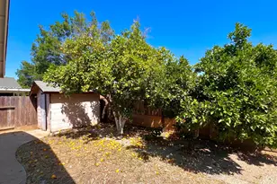 154 Brook Hallow Dr, Patterson, CA 95363 - Photo 11