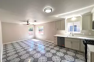 154 Brook Hallow Dr, Patterson, CA 95363 - Photo 3