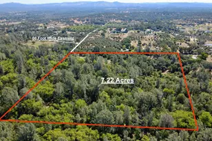 0 Maple Ave, Oroville, CA 95966 - Photo 1