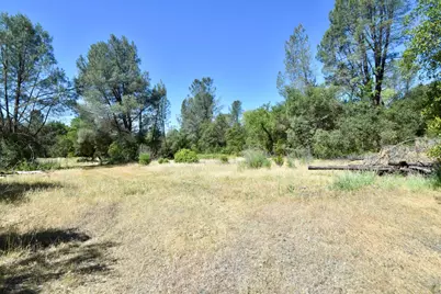 0 Maple Avenue, Oroville, CA 95966 - Photo 15