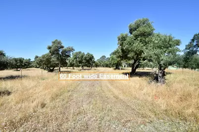 0 Maple Avenue, Oroville, CA 95966 - Photo 3