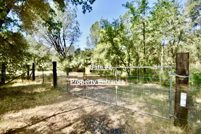 0 Maple Avenue, Oroville, CA 95966 - Photo 5